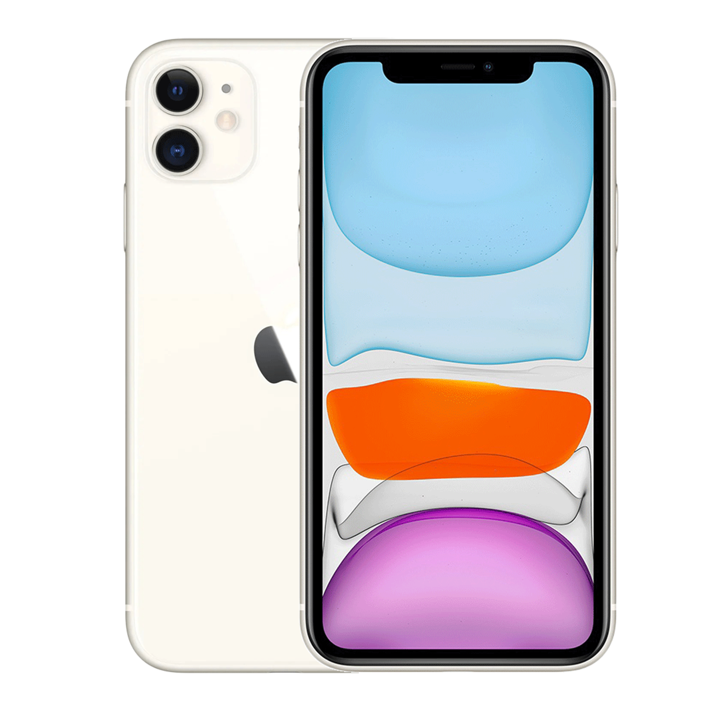 Apple iPhone11 128GB ホワイト docomo iPhone 11 ホワイト 128 GB docomo 【公式通販】